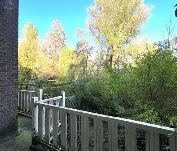 Te huur: Appartement Beukelsweg in Rotterdam - Photo 2