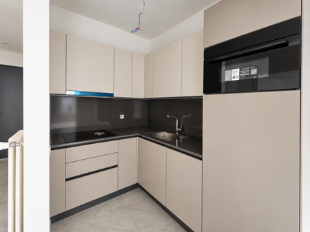 2.5 locali ristrutturati in zona residenziale - Photo 3