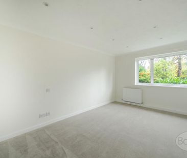 4 bedroom bungalow to rent - Photo 6