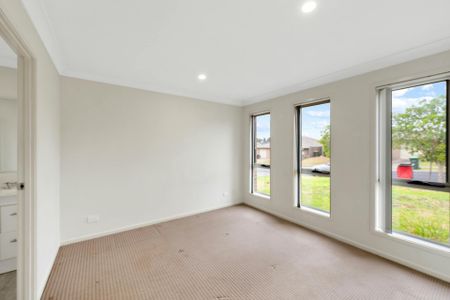 14a Slate Street - Photo 4