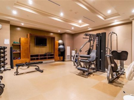 For Lease - 319 Merton Street Unit# 601, Toronto, Ontario - Photo 3