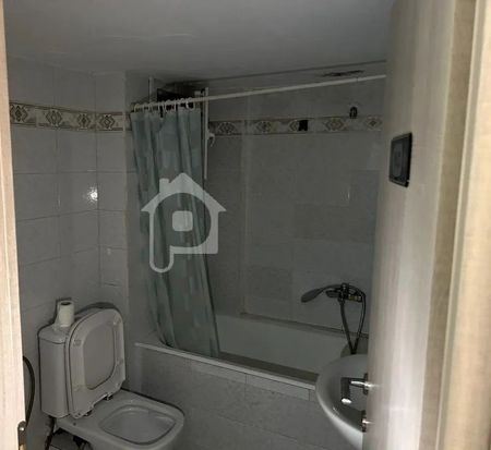 Διαμέρισμα για ενοικίαση Μαρτίου (Βούλγαρη - Ντεπώ - Μαρτίου) - Photo 4