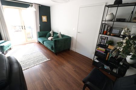 80 Boothferry Park Halt - Photo 2