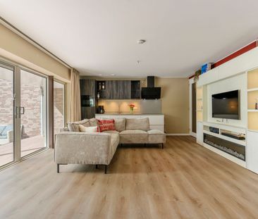 Merwestraat 59, Buitenuitbreiding-Oost, 3361HK, Sliedrecht - Foto 2