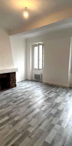 Location Appartement 2 pièces 42m² - Photo 1