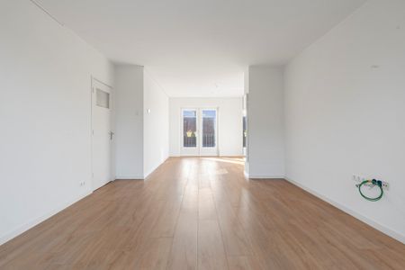 Meester Jan Gerritszlaan 91II - Photo 3