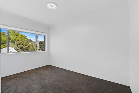 Newly Renovated Unit - Minutes from PA Hospital & 10 Minutes to Brisbane CBD - Photo 3
