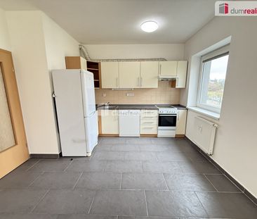 Pronájem bytu 2+kk 59 m² - Photo 3