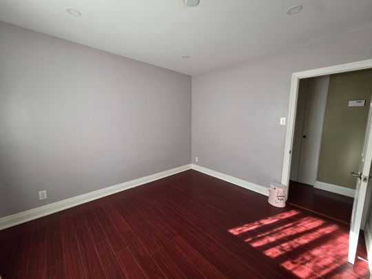 For Lease - 33 Kilbride Road, Toronto, Ontario - Photo 1