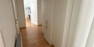 60m ² , Davidgasse 33, 1100 Wien - Foto 3