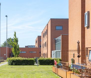 Kollegievænget 22C, 8700 Horsens - Photo 4