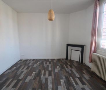 Maison Conches - Photo 2