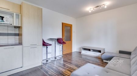 Pronájem bytu 2+kk 52 m² - Photo 2