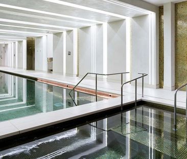 Gauging Square, London - Photo 6