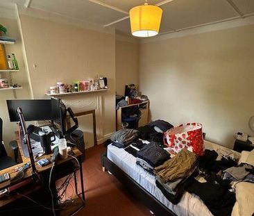 6 bedroom semi-detached house to rent - Photo 6