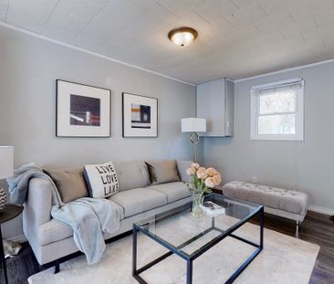 For Lease - 3965 Hilltop Road, Ramara, Ontario - Photo 6