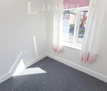 Elms Avenue, Littleover, DE23 - Photo 6