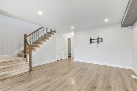 For Lease - 150 Argile Street, Casselman, Ontario - Photo 3