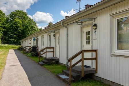 Tallrisvägen 15 C - Foto 5