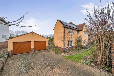 High View Road, Onslow Village, GU2 - Photo 2