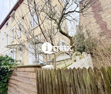 Location Maison BOIS COLOMBES - - Photo 5