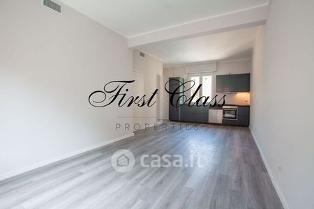 Bilocale in Affitto in Via Conte Verde 18 a Milano - Photo 5