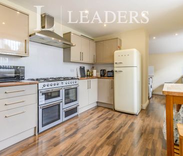 1 bedroom property to rent Bolton Road, Farnworth, Bolton, Greater ... - Photo 5