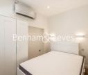 1 Bedroom flat to rent in Fleet Street, City, EC4A - Photo 5