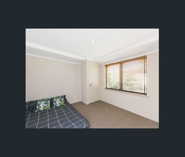 LARGE FAMILY RENTAL IN THE MURRAY RIVER COUNTRY ESTATE - Photo 5