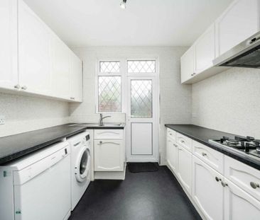 Fursby Avenue, Finchley, N3 - Photo 3