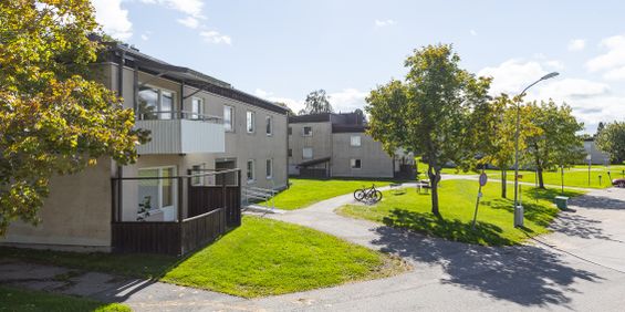 Höjdvägen 9 - Foto 3