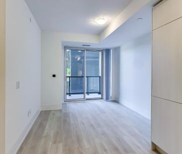 For Lease - 2450 Bloor Street Unit# 304, Toronto, Ontario - Photo 3
