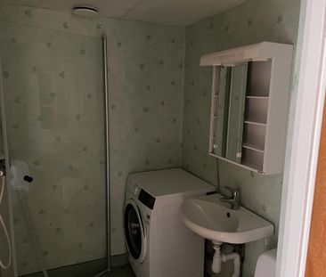 Västra Torggatan, Ronneby - Foto 6