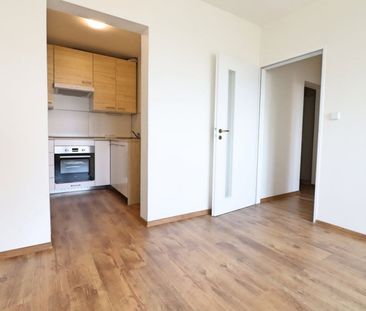Pronájem bytu 2+kk • 40 m²Machuldova, Praha - Kamýk - Photo 6