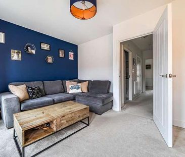 Lovegrove Way, London, N20 - Photo 4