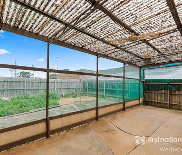 Position Doesnt Get Much Better - Photo 3