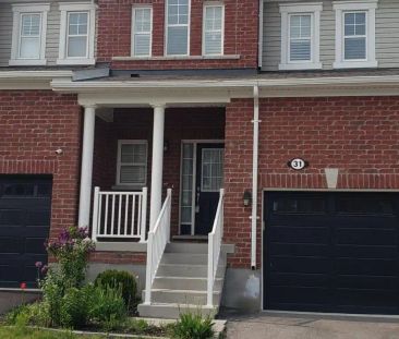 31 - 19 RIDGE ROAD — 3 Bedroom - Photo 1