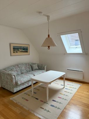 Kamomillgatan, Karlstad - Photo 1