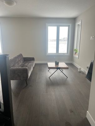 For Lease - 50 Optimist Drive, Southwold, Ontario - Photo 1