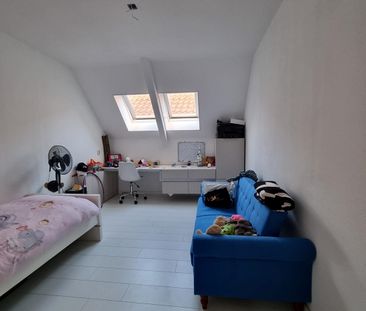 Te huur: Kolkstraat 7G, 1441 CA Purmerend - Photo 6