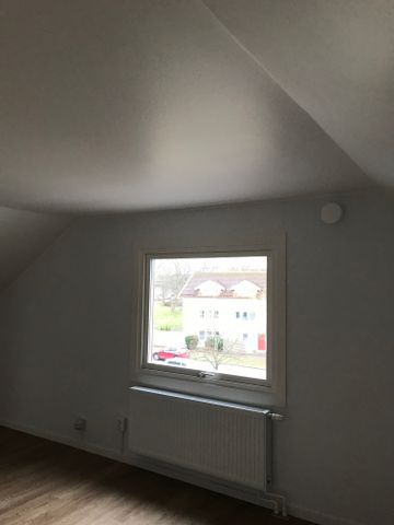 Klockaregatan, Kungsbacka - Photo 3