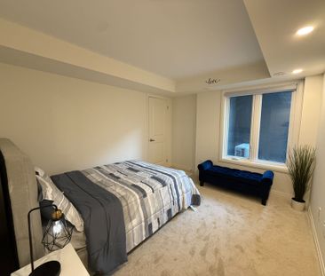 For Lease - 32A Lookout Drive, Clarington, Ontario - Photo 6