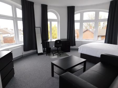 Cross House, Gateshead - Photo 2