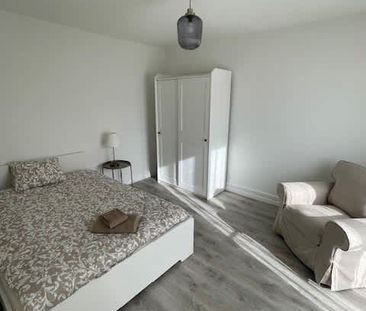 3.5 Zimmer, 72 m², 1. Stock - Foto 5