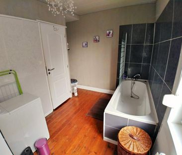 Location Maison 3 pièces 79m² ARMENTIERES 59280 - Photo 6