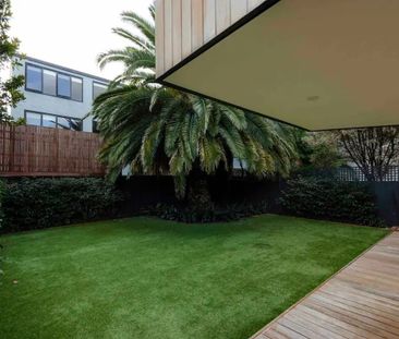 2 Mason Avenue, Elwood, VIC, 3184 - Photo 3