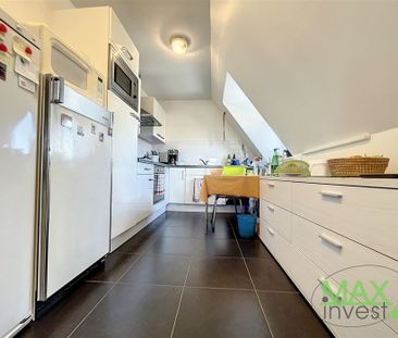 Appartement - Photo 1