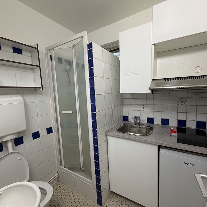 92210, Saint Cloud - Photo 1