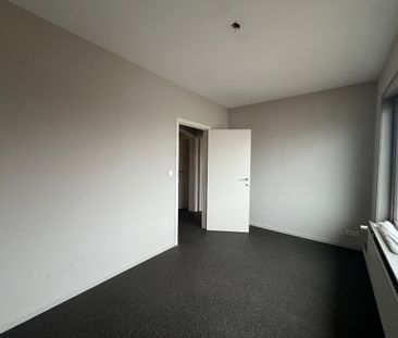 Appartement op eerste verdieping met 2 slaapkamers te Achel - Photo 1