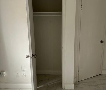 For Lease - 2 Elm Grove Avenue Unit# 202, Toronto, Ontario - Photo 3
